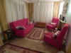 lounge 2.jpg
